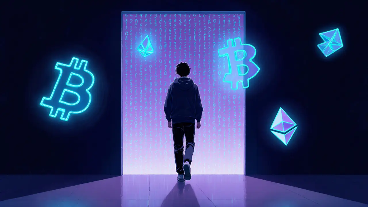 FLATA Exchange Review: Fees, Security, and Trading Features