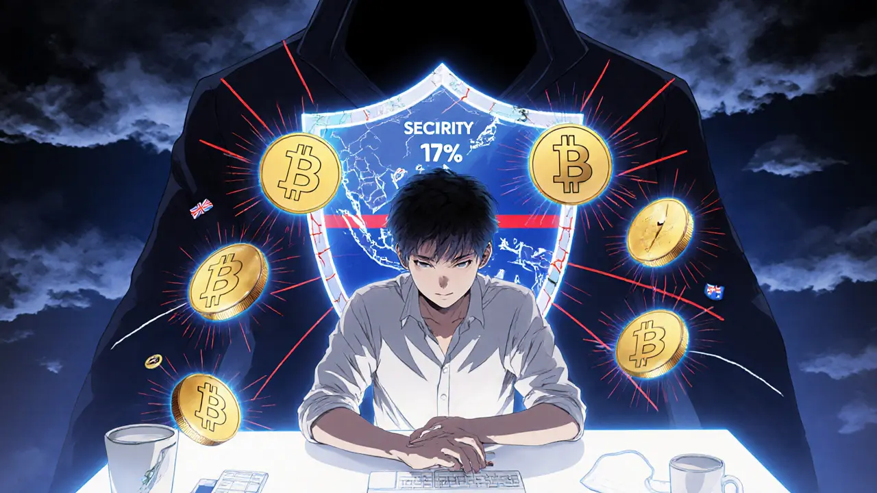 Bittime Crypto Exchange Review 2025: Security, Fees, and Whether It's Safe to Use