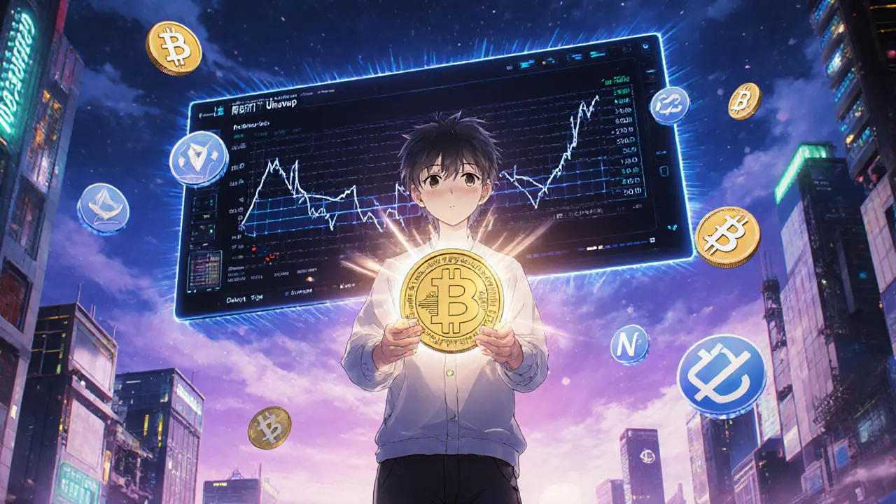 Single-Sided vs Dual-Sided Liquidity in DeFi: What You Need to Know in 2025