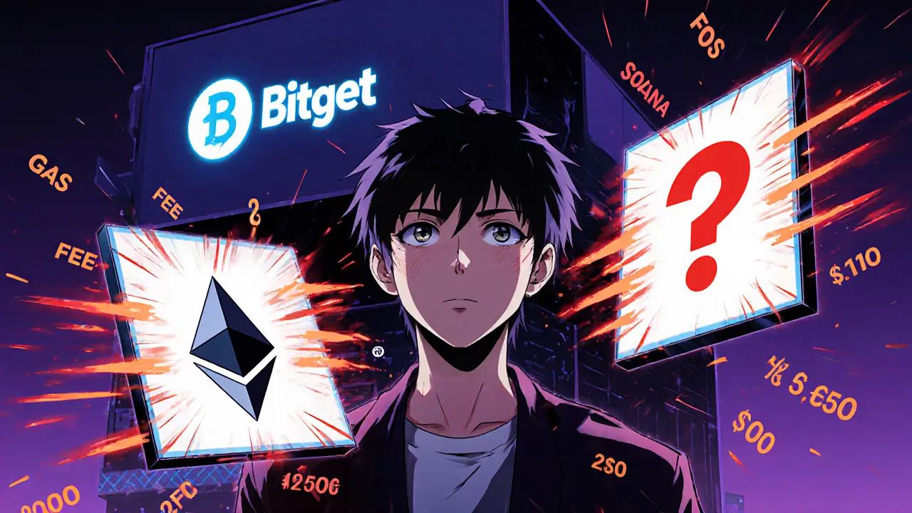 What is Lester (LESTER) crypto coin? The truth behind the meme token with conflicting data