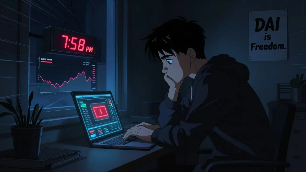 Crypto Exchange Restrictions for Iranian Citizens in 2025: What’s Blocked and How People Adapt