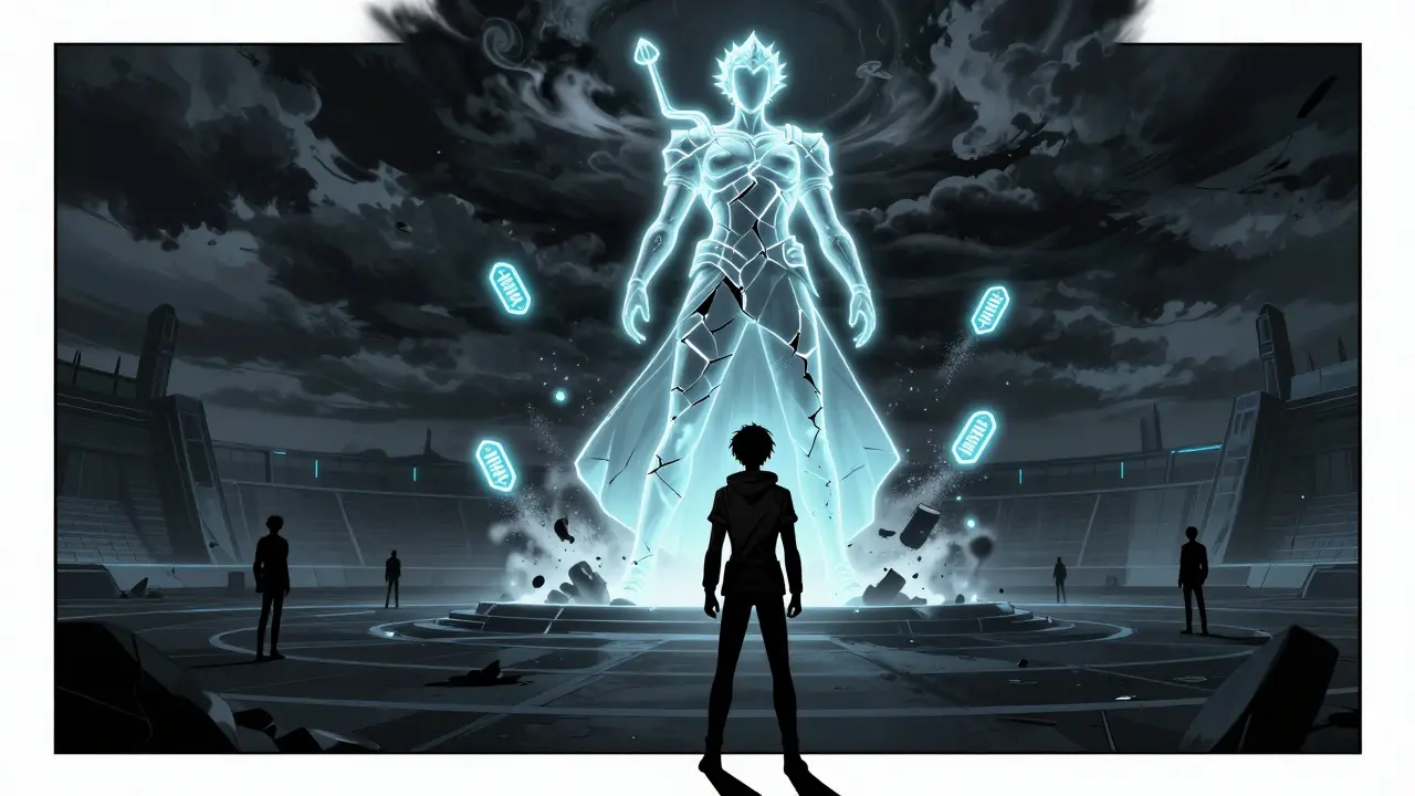 Hero Arena (HERA) Airdrop: What Happened, What You Missed, and Where to Go Next