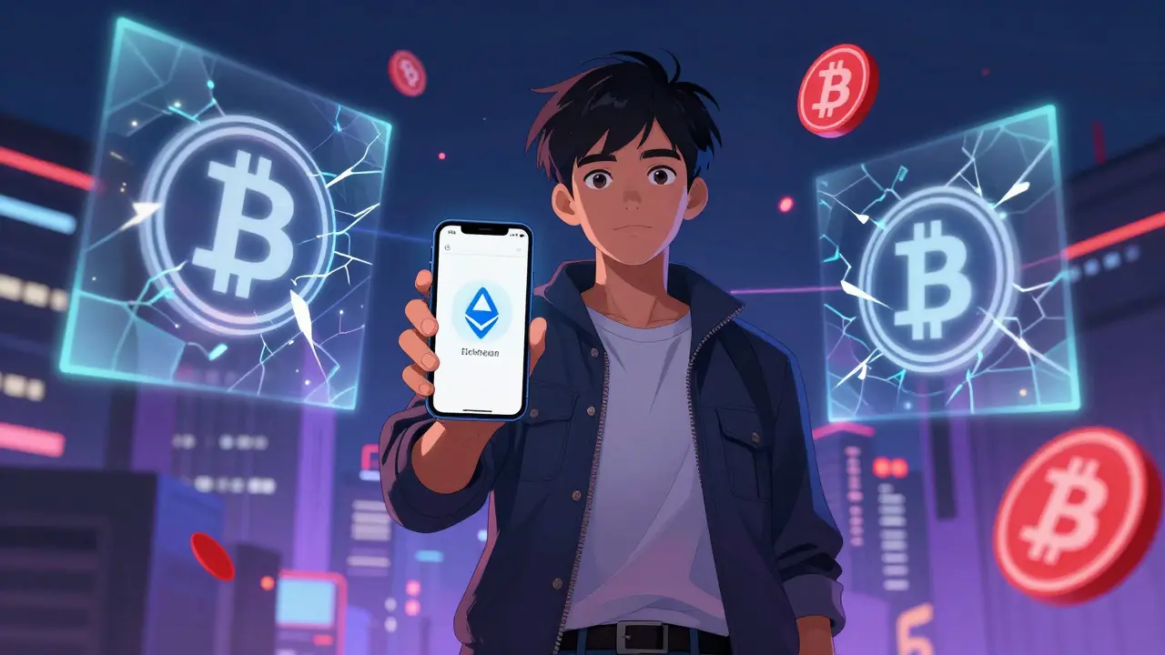 What is XcelPay (XLD) Crypto Coin? Full Breakdown of Price, Supply, and Real-World Use