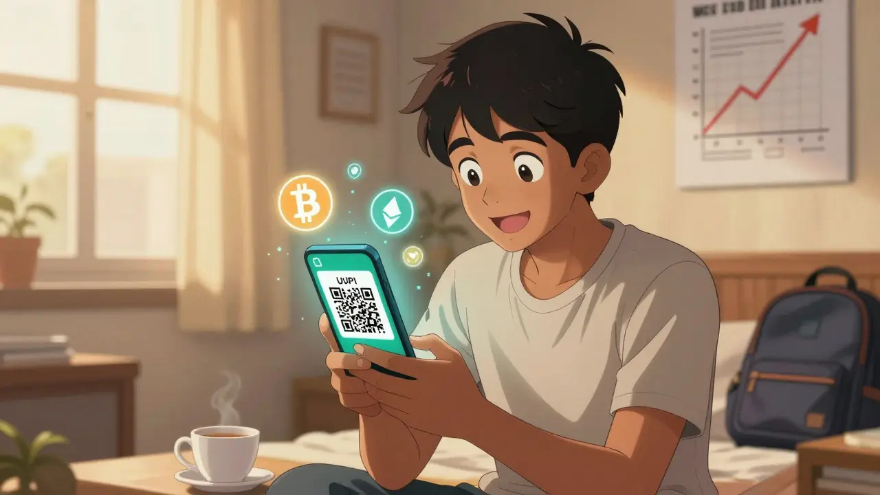 ZebPay Crypto Exchange Review: Is It Right for You in 2026?