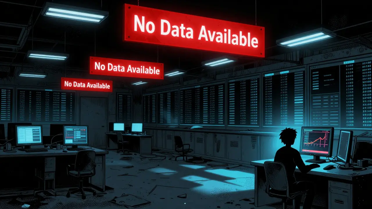 ABX Crypto Exchange Review: What You Need to Know in 2026