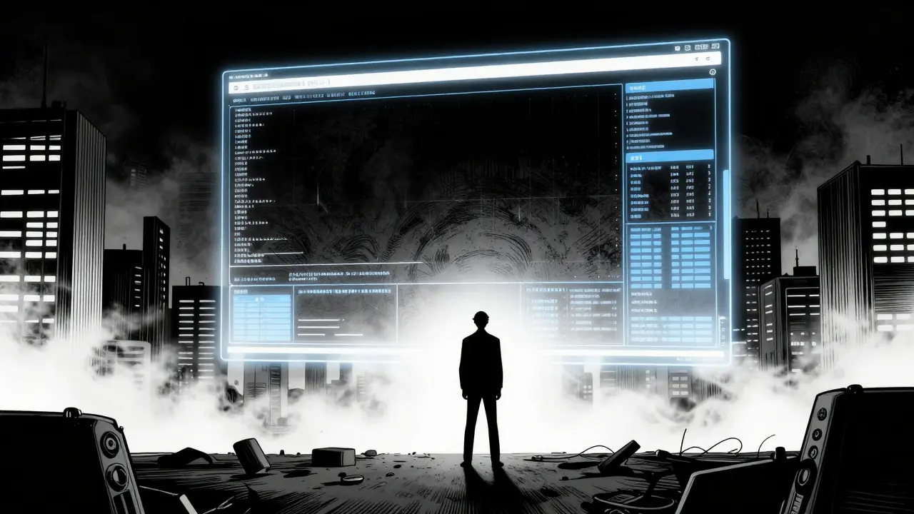 BTRL Crypto Exchange Review 2026: Safety, Fees, and Transparency Analysis