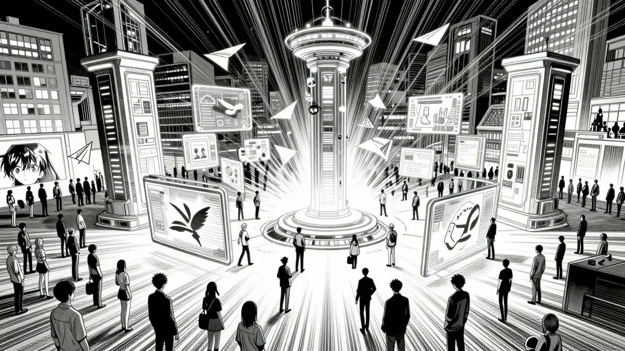 Mastering Memecoin Community Building Strategies for 2026