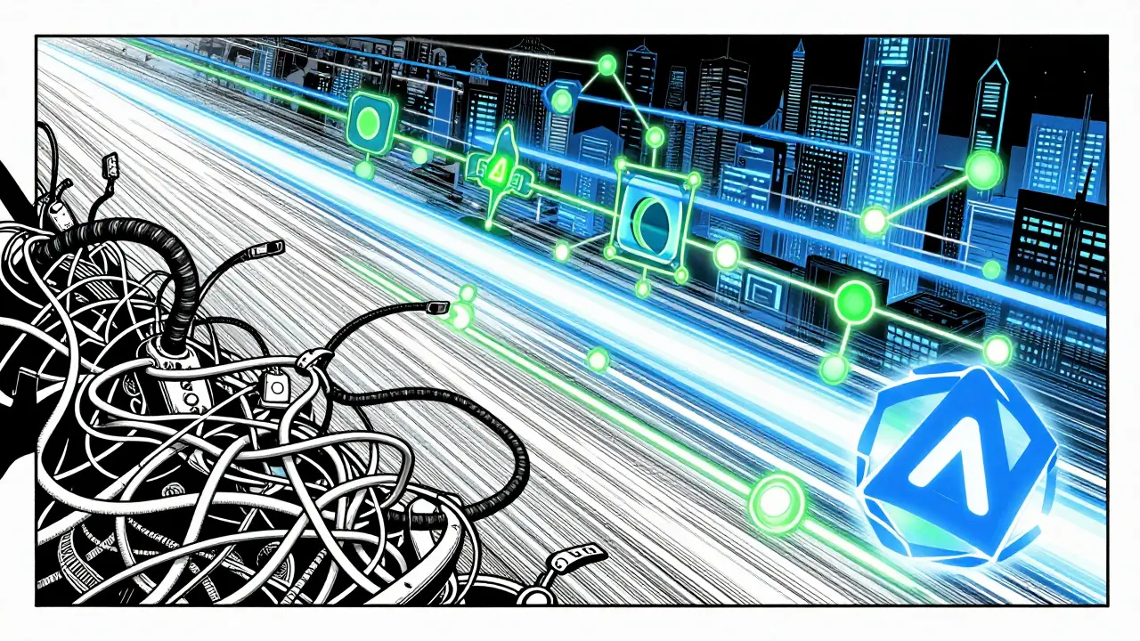 Minswap v2 crypto exchange review: Features, Fees, and Safety Analysis