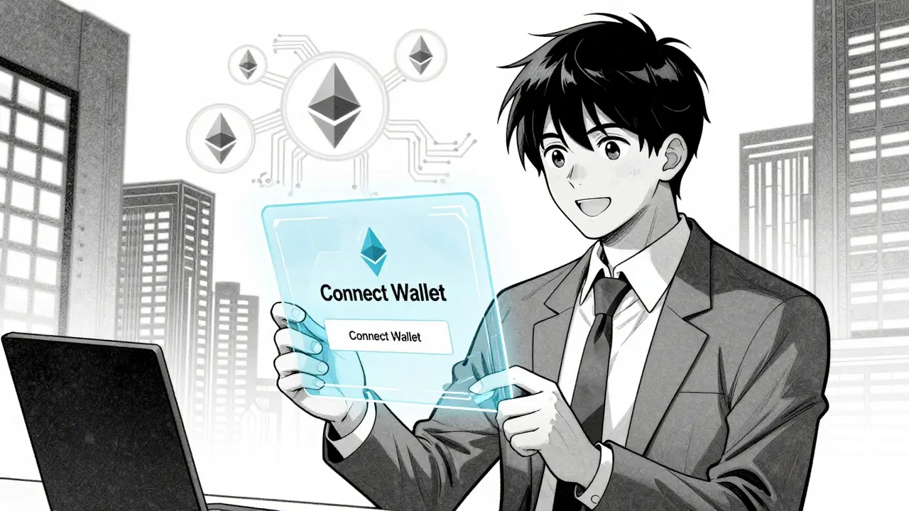 ComethSwap Review 2026: Is This DEX Still Worth Using?