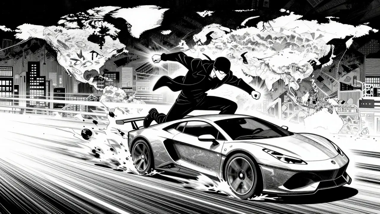 Cross-Chain Crypto Transaction Monitoring: Tracking Assets Across Blockchains