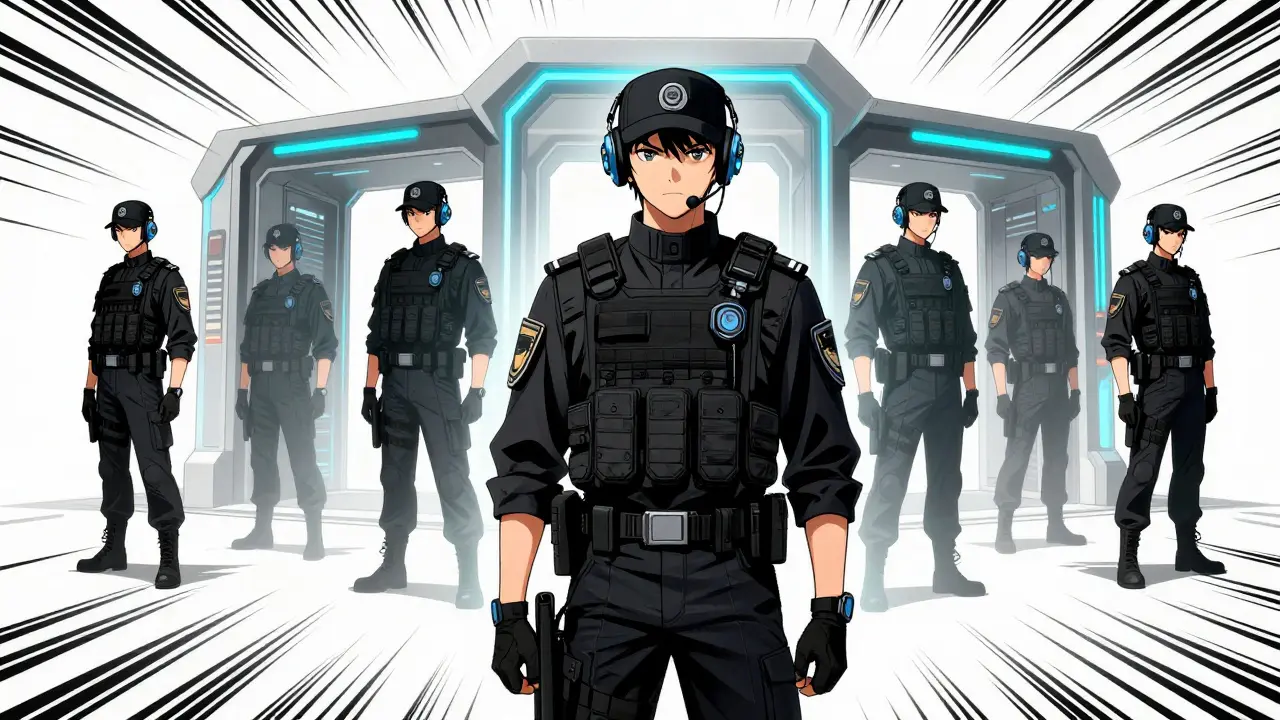 Crypto Restaking Guide: Maximizing Yield and Managing Risks