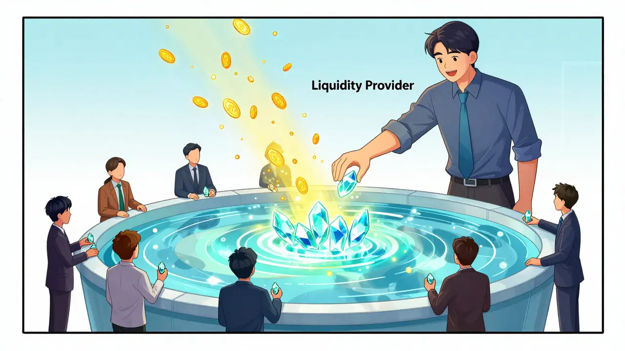 Final Verdict: Should You Use It?