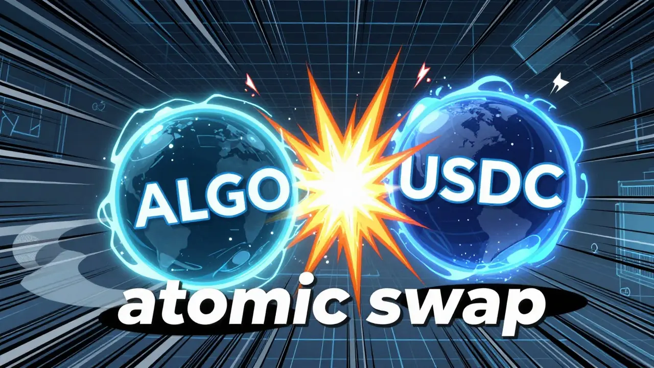 How Pact Stacks Up Against the Competition