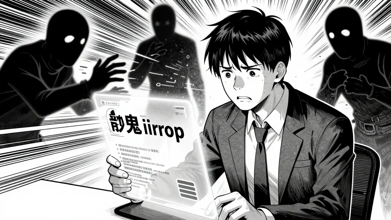 Mobius Finance (MOT) Airdrop: Truth, Tokenomics and Current Status