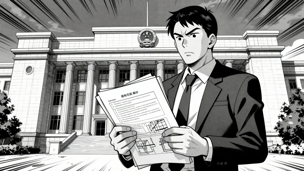 Venezuela Crypto Mining Licenses: Requirements and Risks for 2026