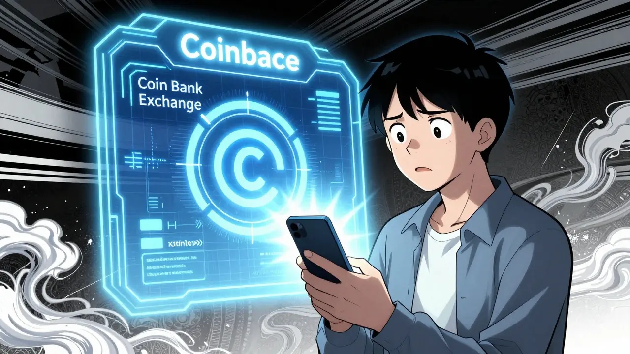 Coinbase Exchange Review: Fees, Security, and Features for 2026