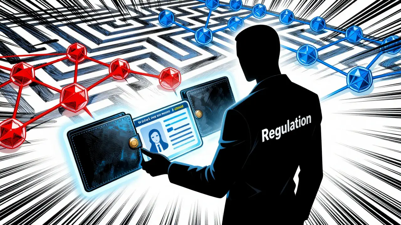 FATF Travel Rule Implementation for Crypto Worldwide: Global Status & Impact