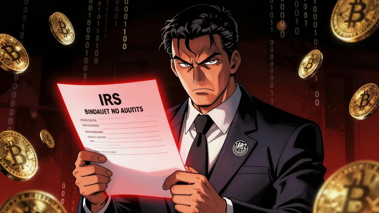 Cryptocurrency Tax Guide 2026: Form 1099-DA, Rates, and Reporting