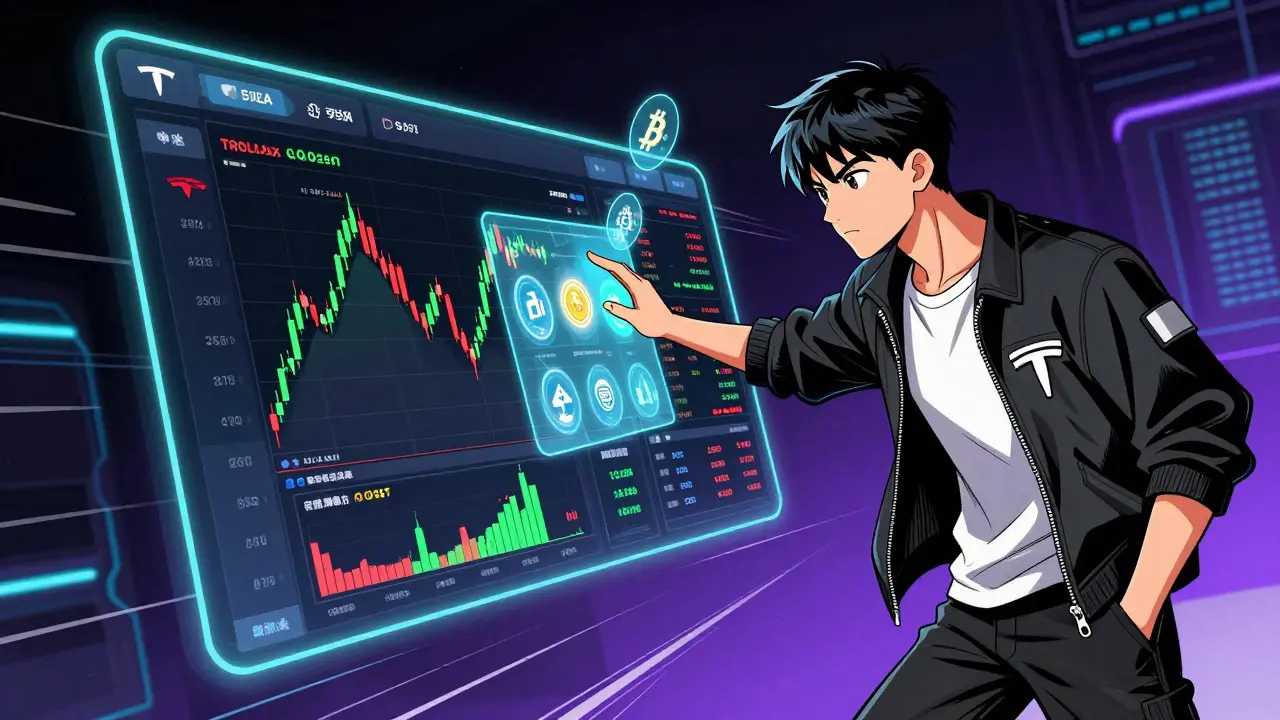 Bitop Crypto Exchange Review: Is It Safe for Trading in 2026?