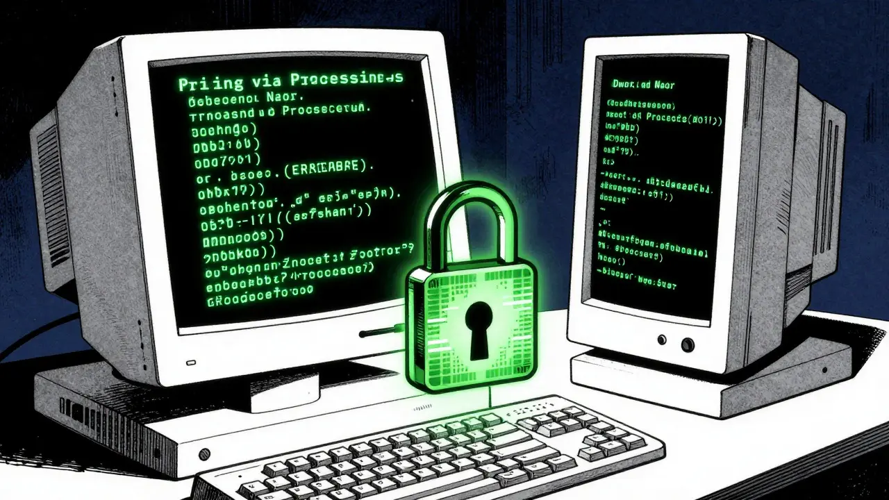 History of Proof of Work: From Anti-Spam to Bitcoin's Backbone