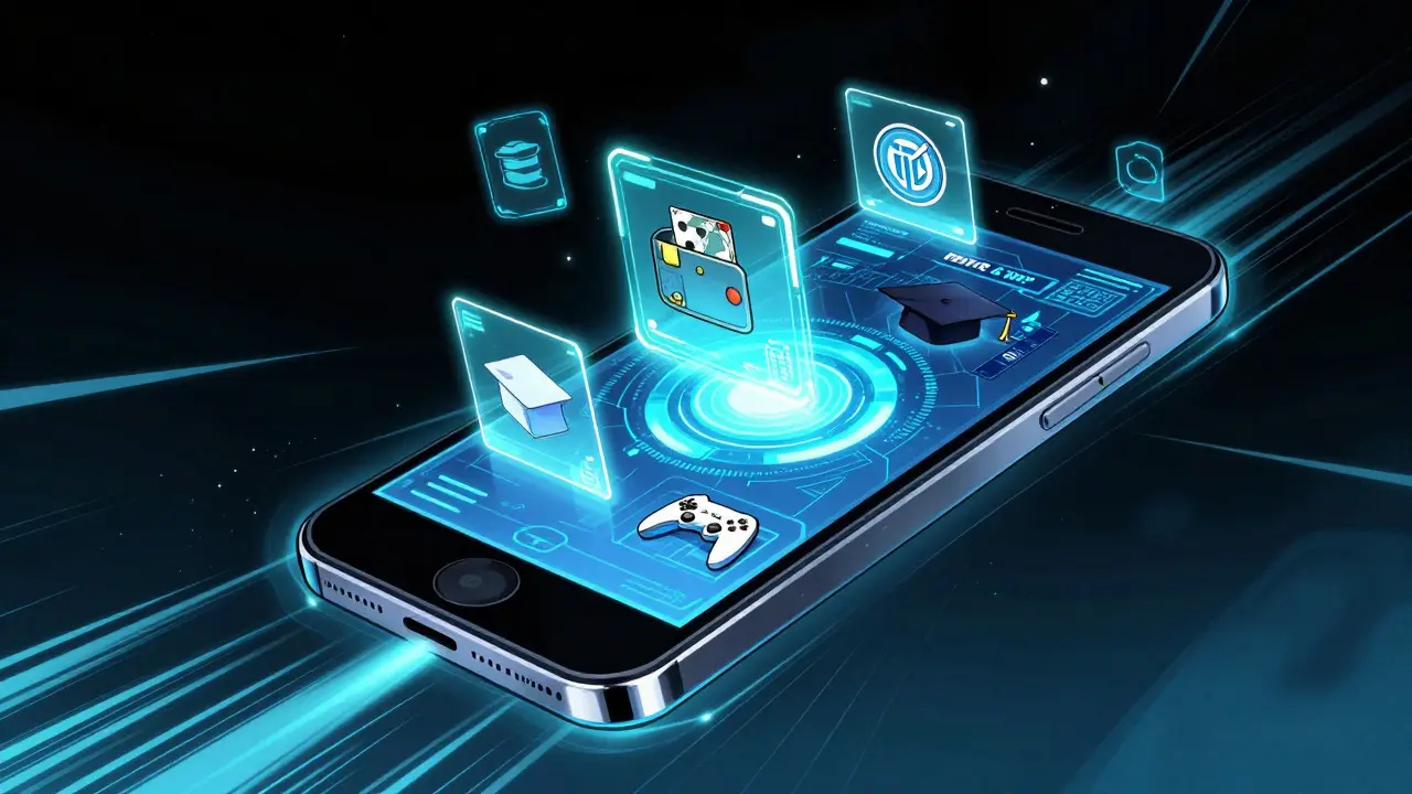 What is Legion Network (LGX)? A Complete Guide to the Crypto Super App