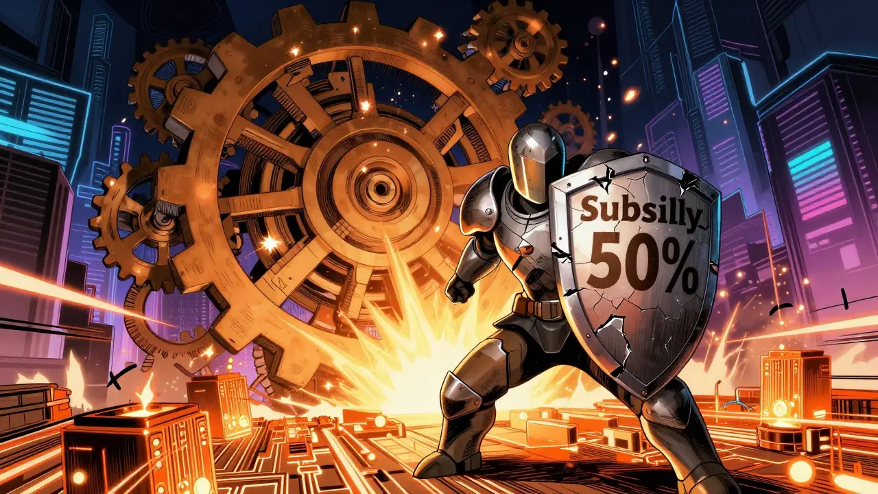 Halving Impact on Bitcoin Price: History, Mechanics, and 2026 Reality