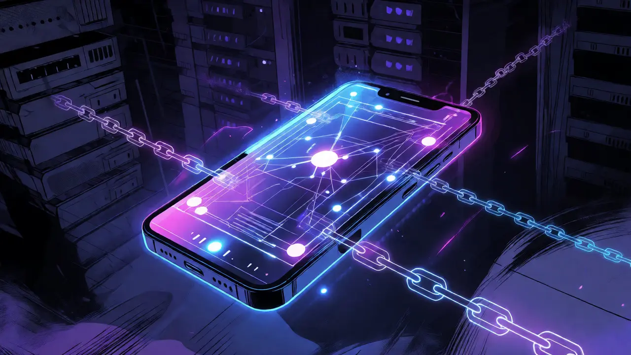 ZeroHybrid Network (ZHT) and CoinMarketCap Airdrop: What You Need to Know
